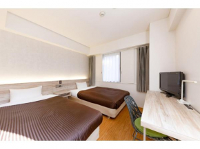 The One Five Fukuoka Tenjin - Vacation STAY 40121v